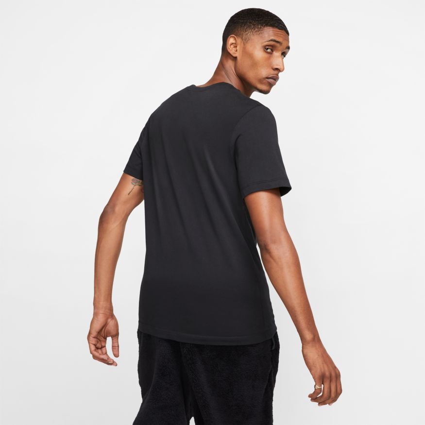 Men's Nike Sportswear Club T-Shirt