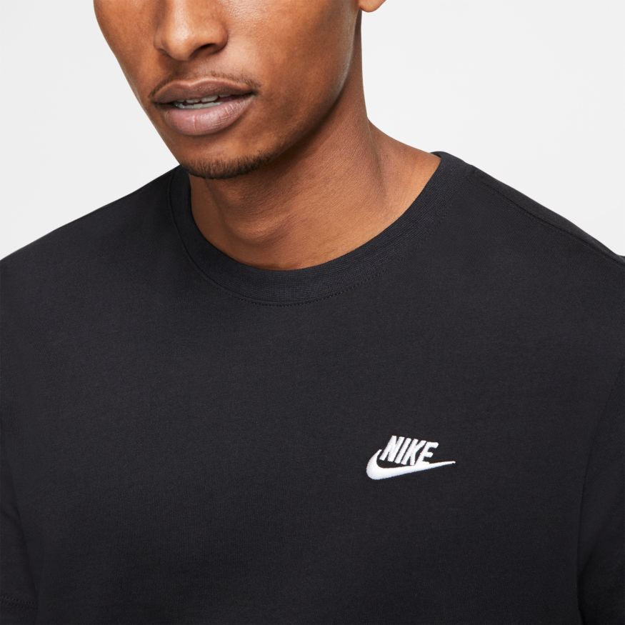 Men's Nike Sportswear Club T-Shirt
