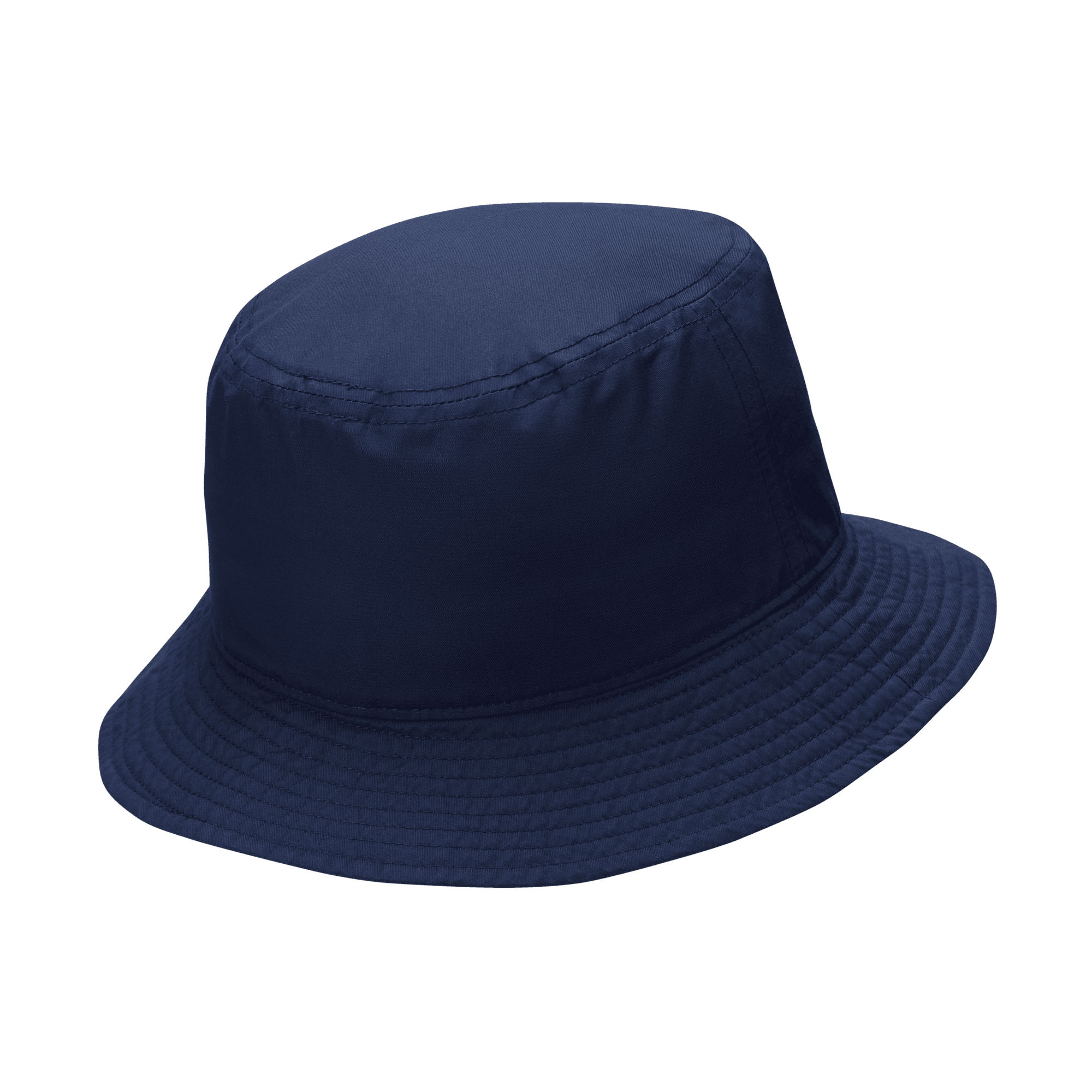 Jordan Jumpman Washed Bucket Hat "Navy Blue" (Unisex)