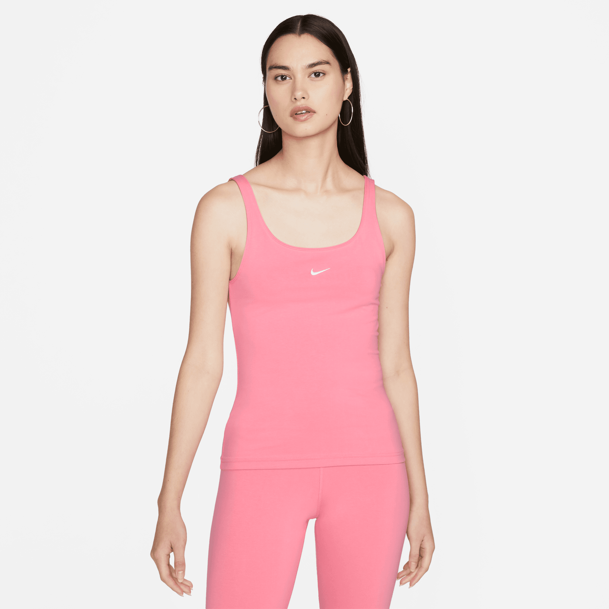 Women's Nike Sportswear Essential Cami Tank