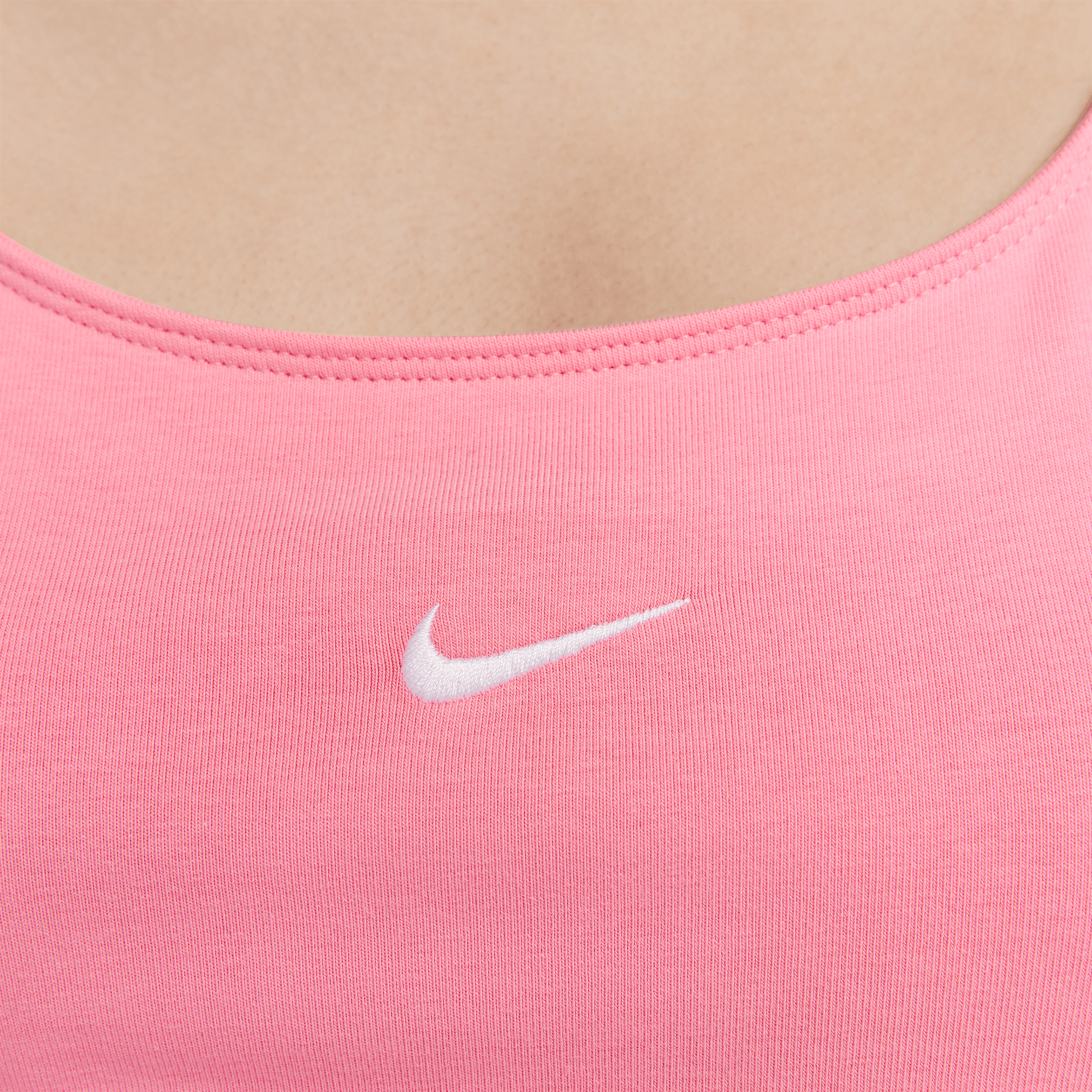 Women's Nike Sportswear Essential Cami Tank