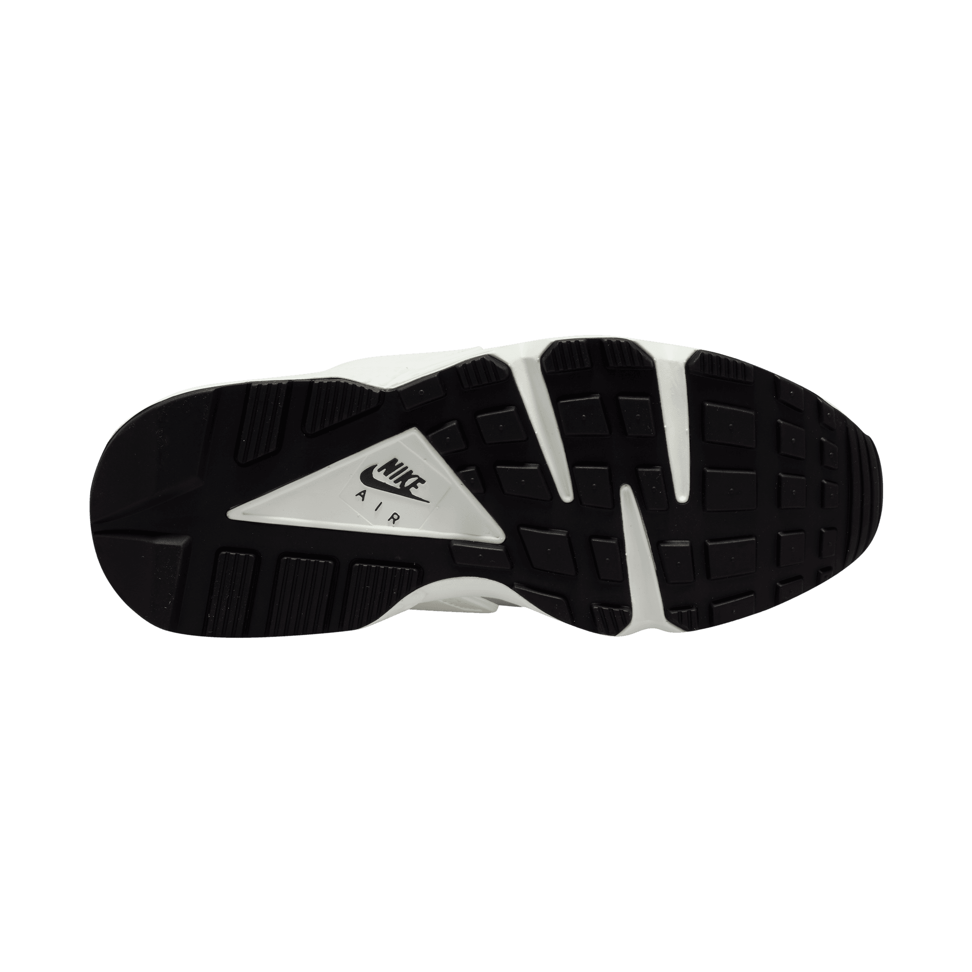 Women's Nike Air Huarache "Sanddrift"