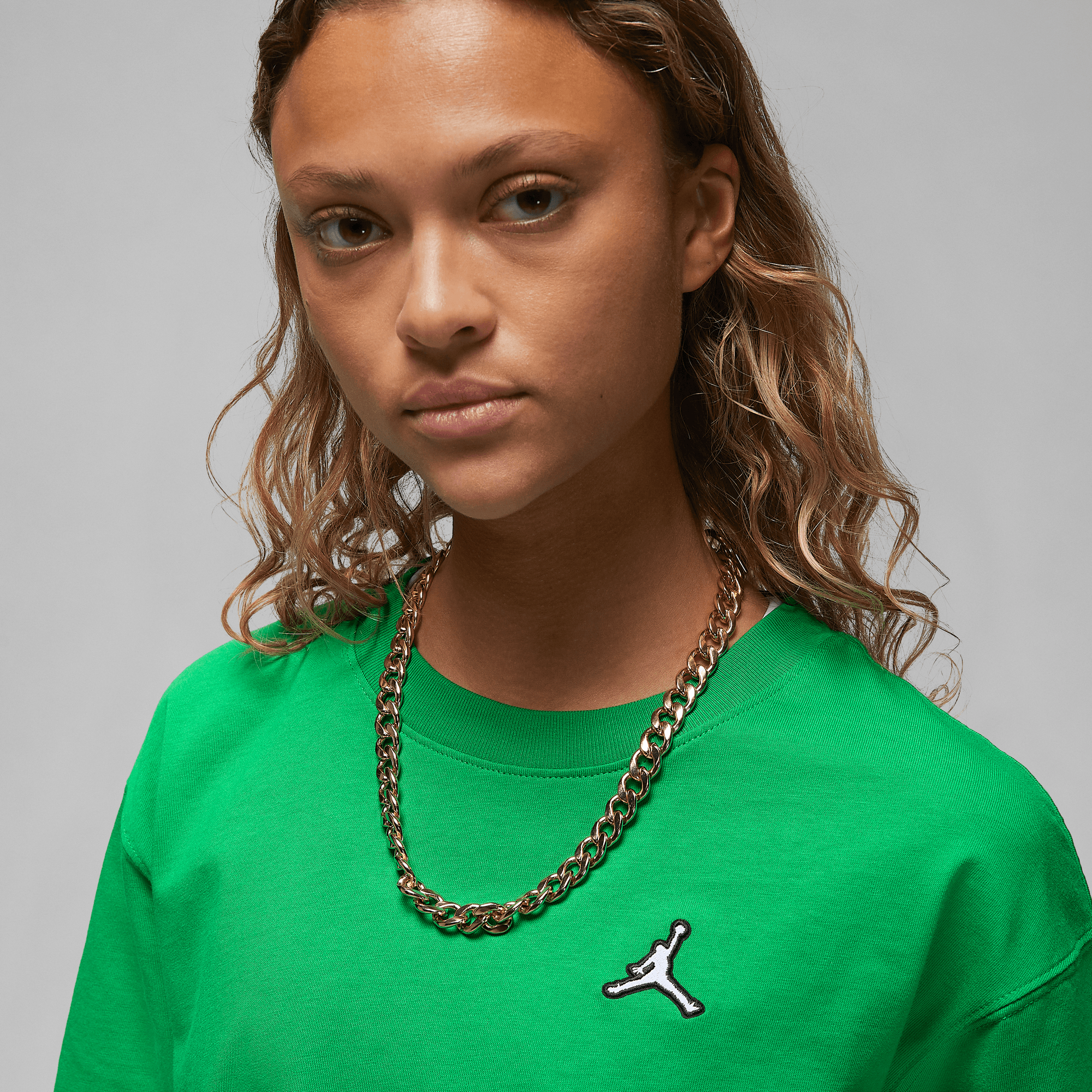Women's Jordan Essentials T-Shirt