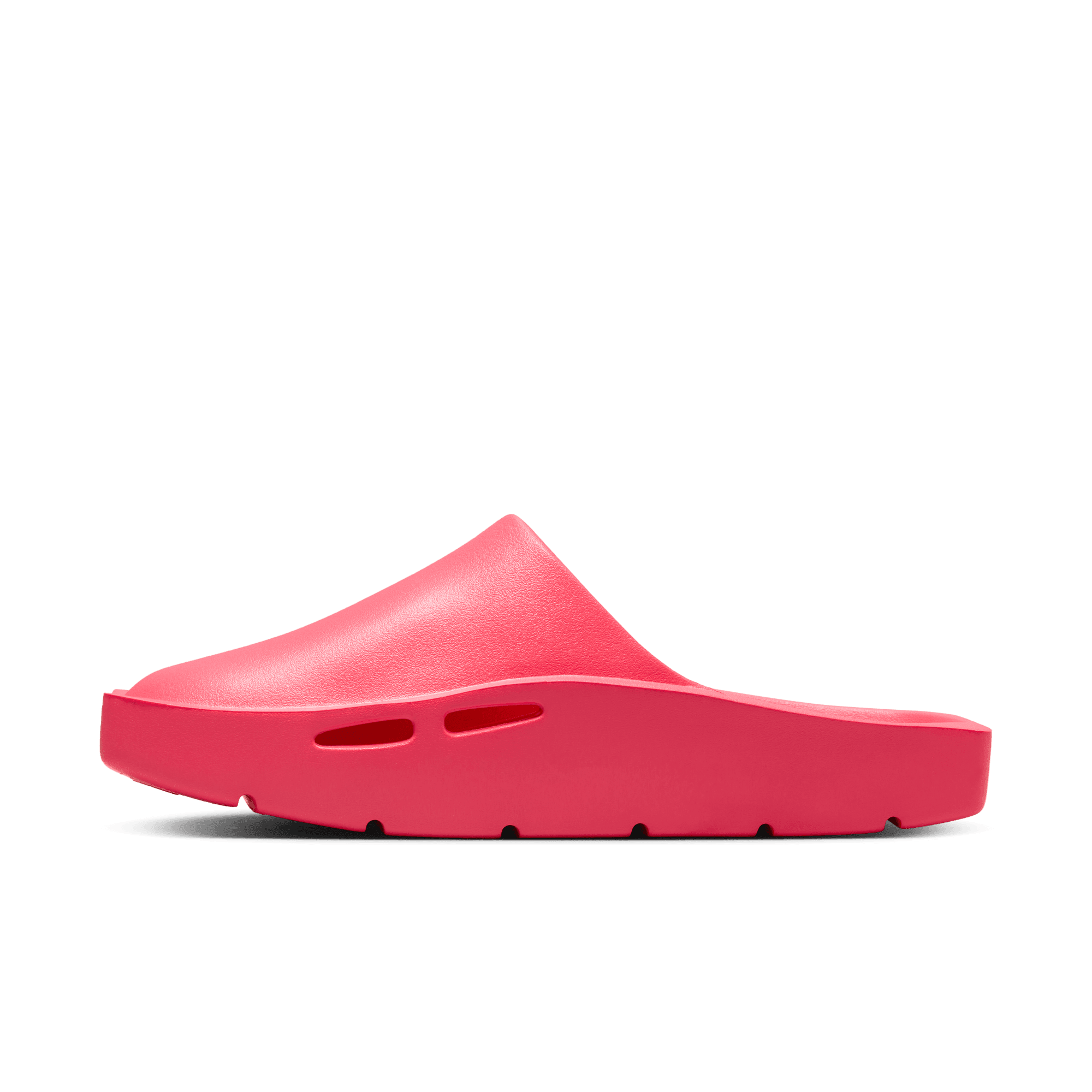 Women's Jordan Hex Mule Slide "Sea Coral"