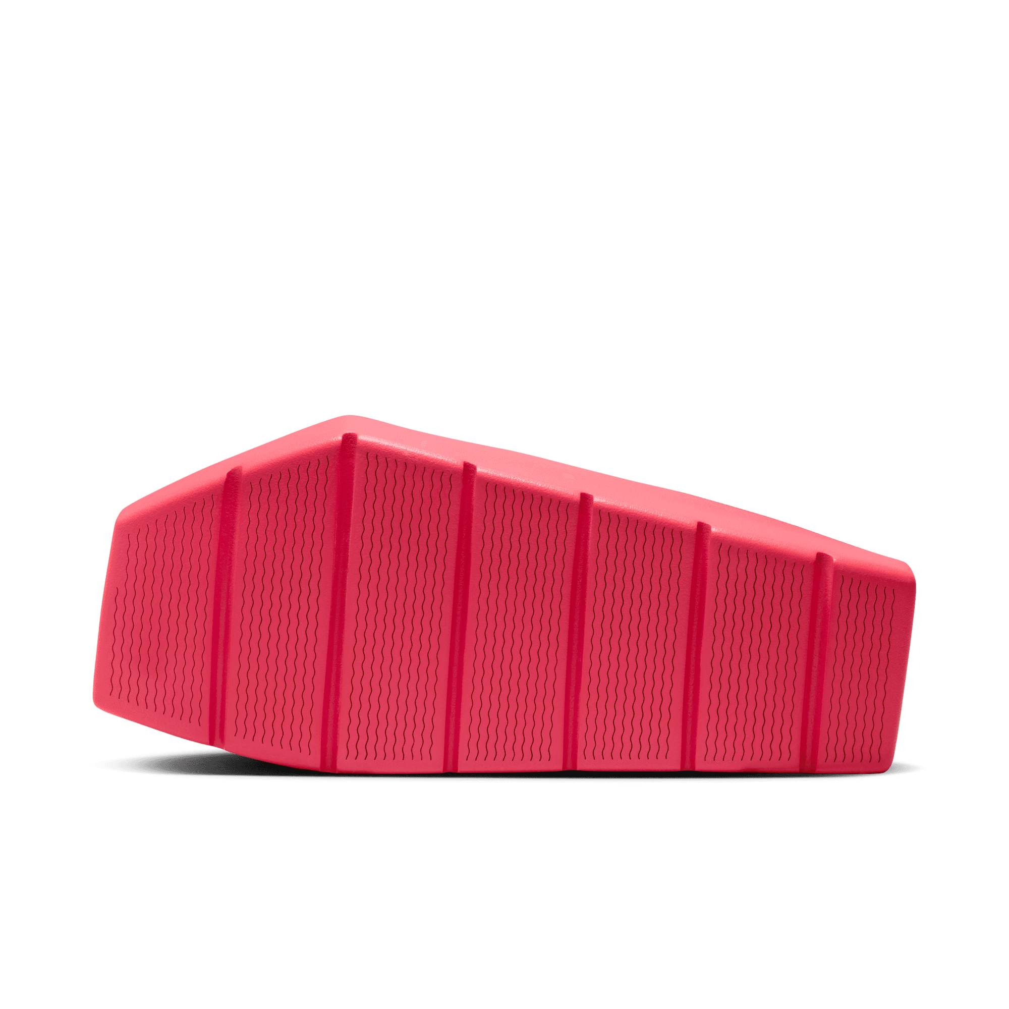 Women's Jordan Hex Mule Slide "Sea Coral"