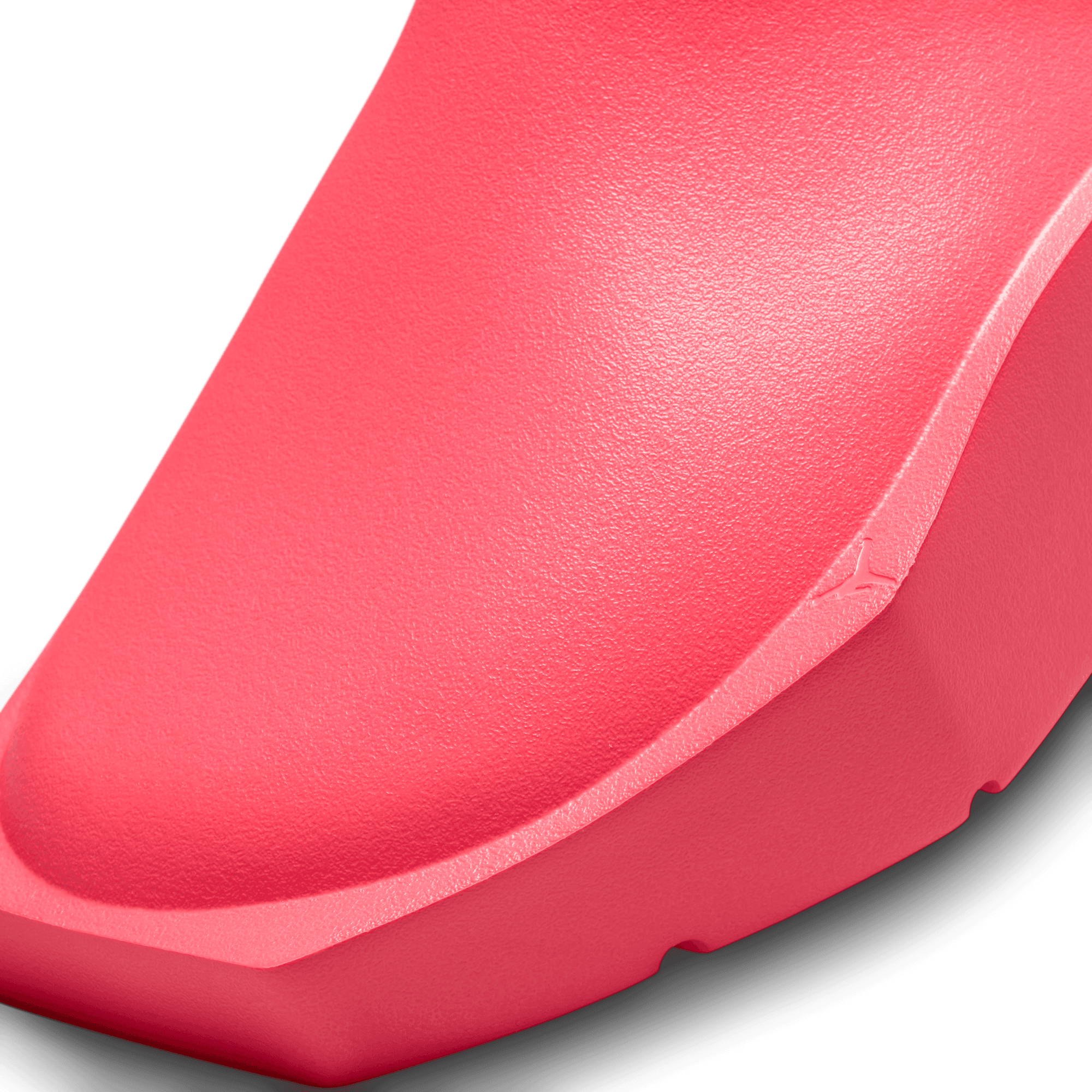 Women's Jordan Hex Mule Slide "Sea Coral"