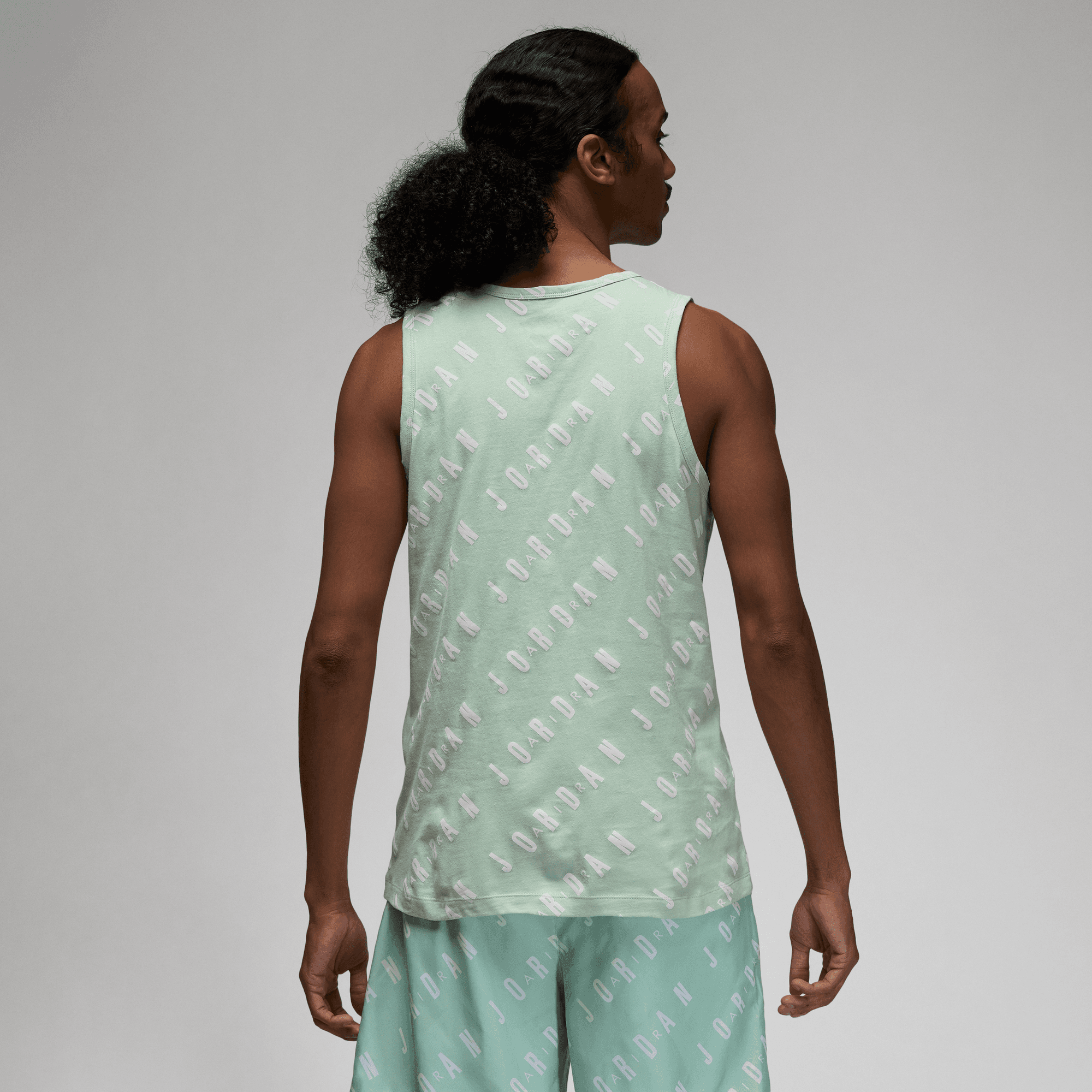Men's Jordan Essentials Tank Top