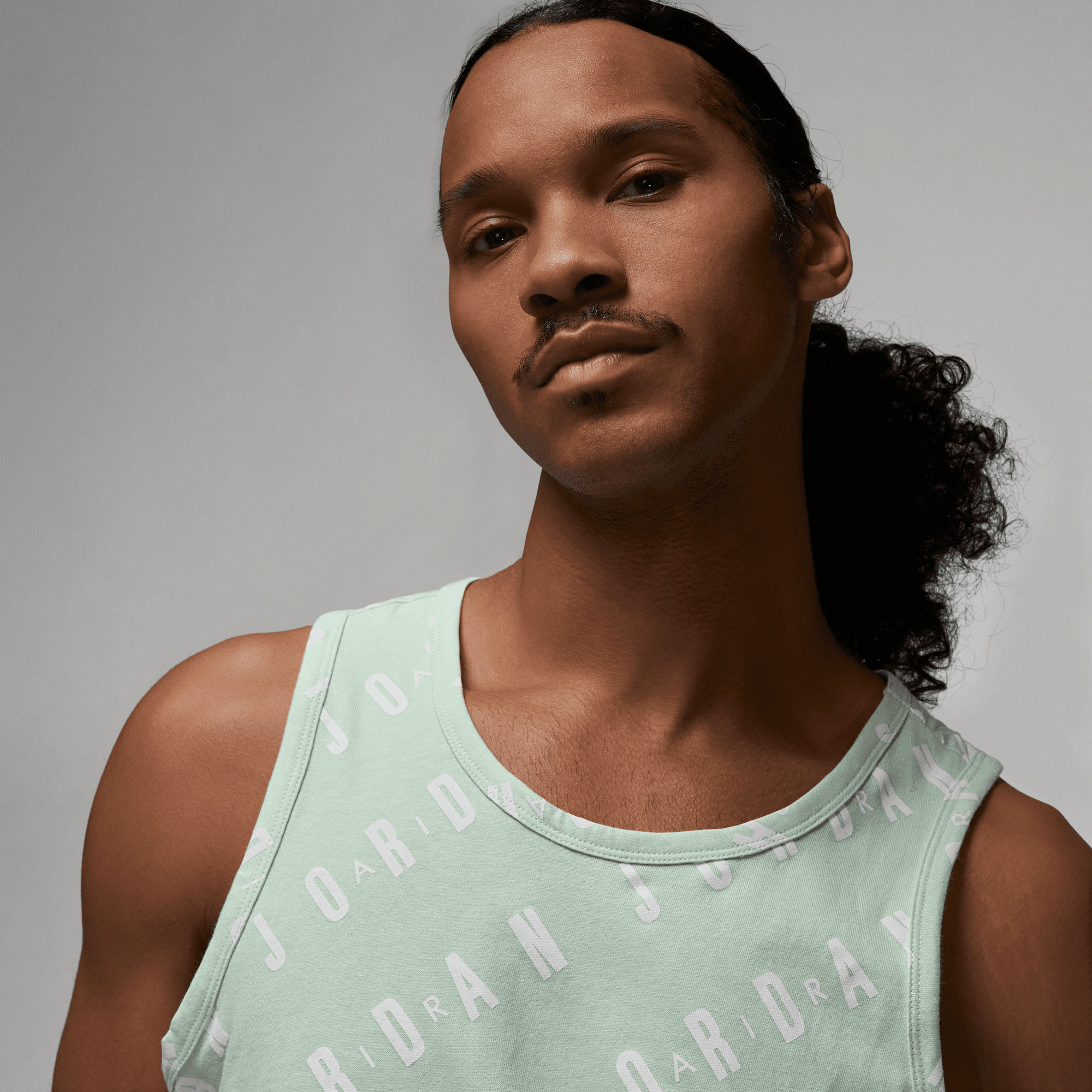 Men's Jordan Essentials Tank Top