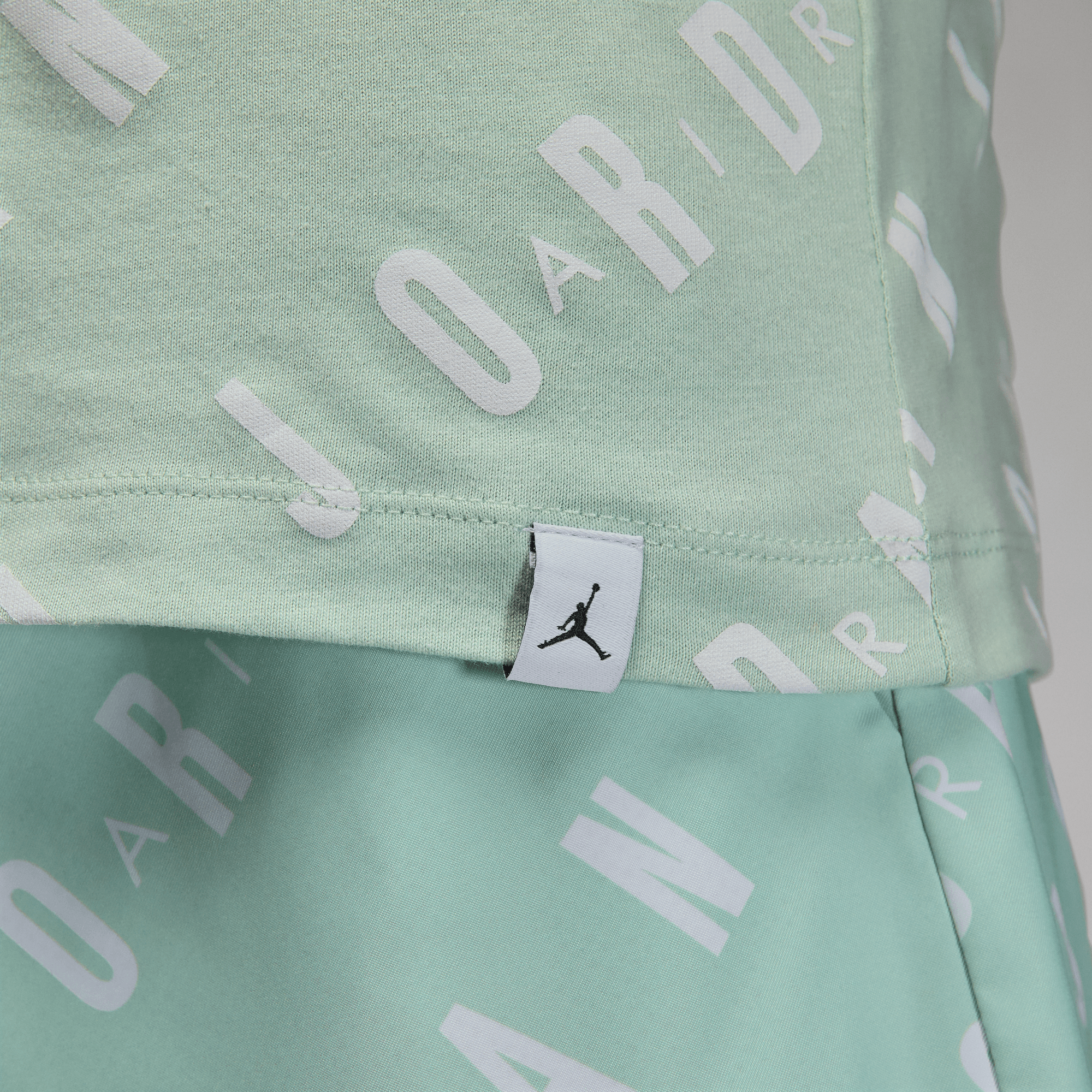 Men's Jordan Essentials Tank Top