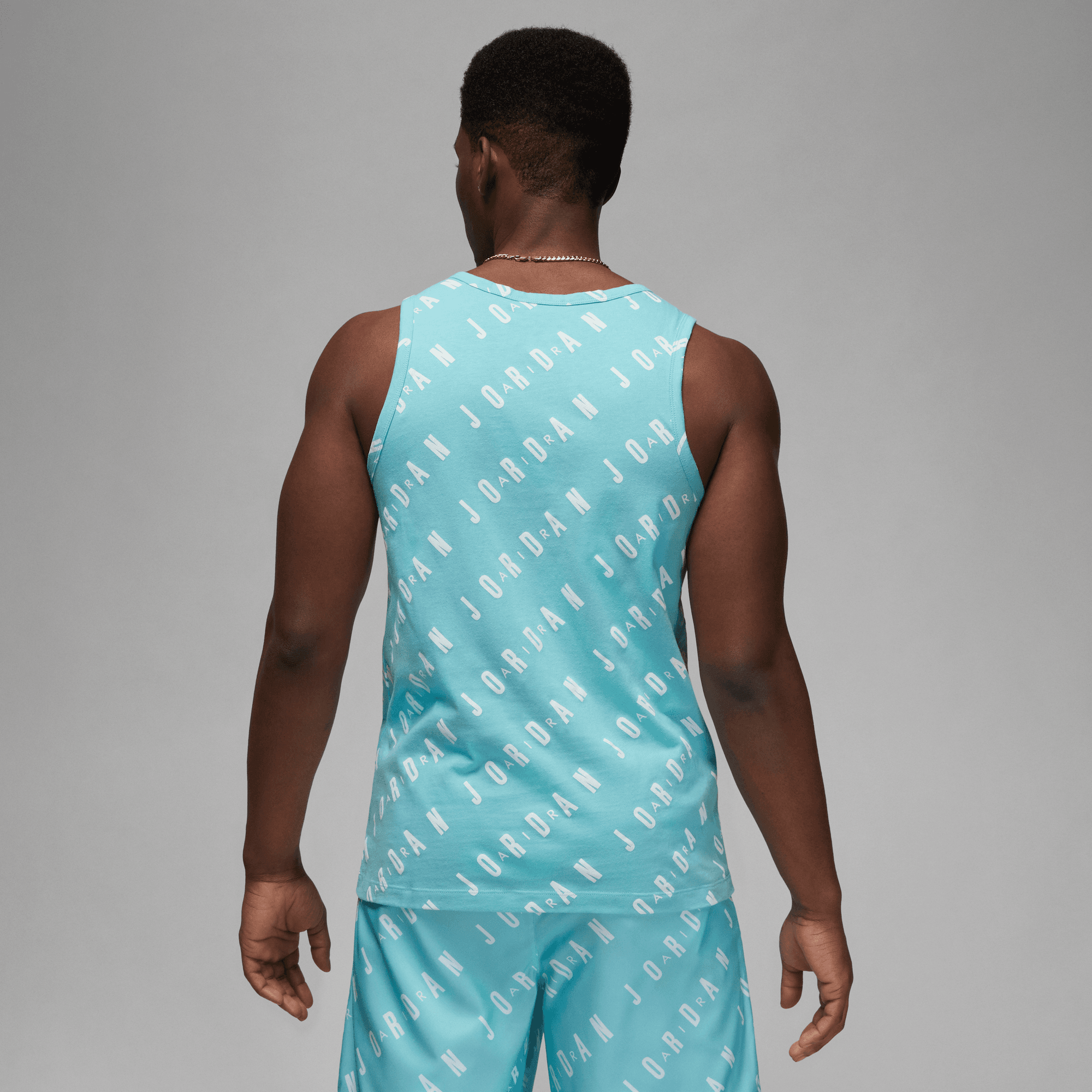 Men's Jordan Essentials Tank Top