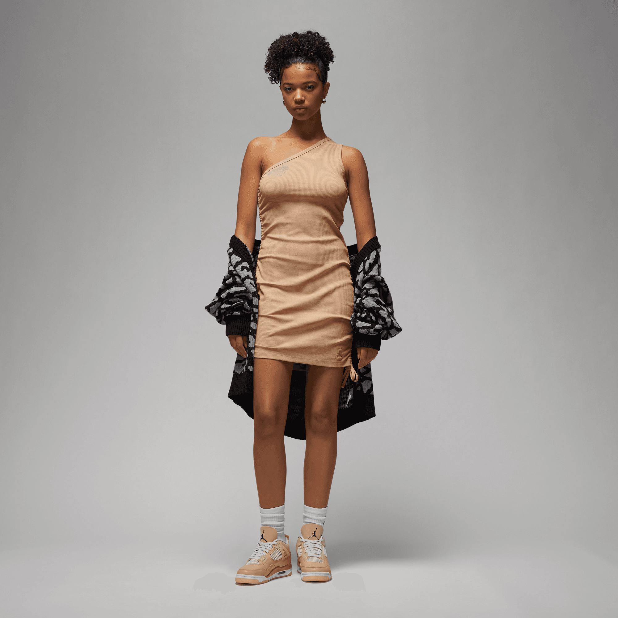 Women's Jordan Cinch Dress