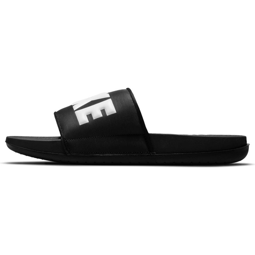 Men's Nike Offcourt Slide
