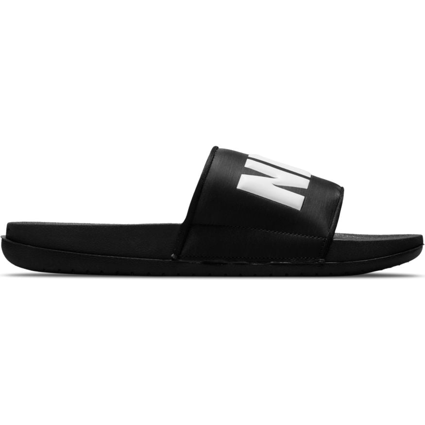 Men's Nike Offcourt Slide
