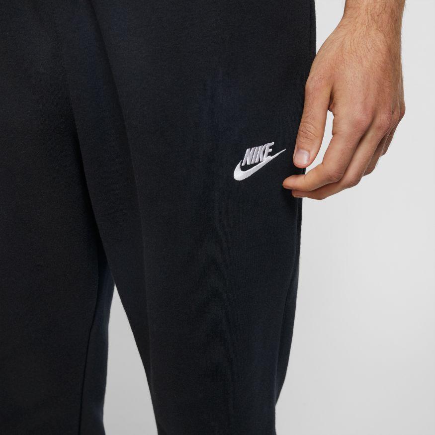 Men's Nike Sportswear Club Fleece Joggers Pants