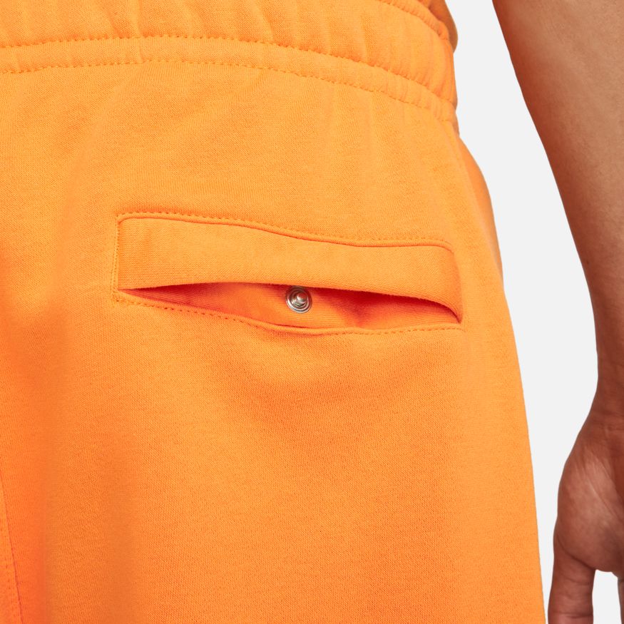 Nike Sportswear Club Fleece