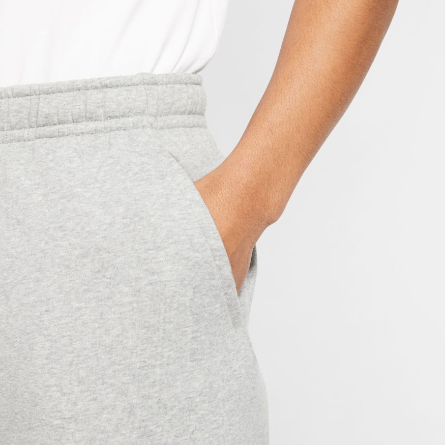 Men's Nike Sportswear Club Graphic Shorts