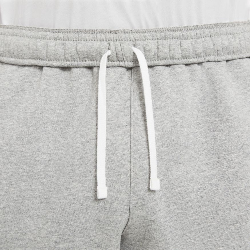 Men's Nike Sportswear Club Graphic Shorts