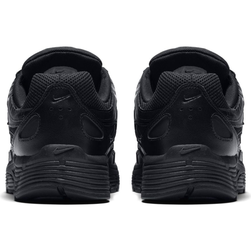 Men's Nike P-6000 "Triple Black"