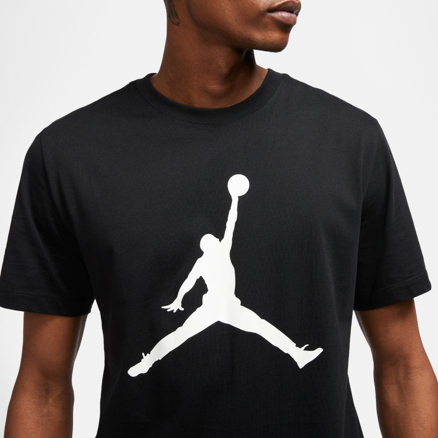 Men's Jordan Jumpman T-Shirts