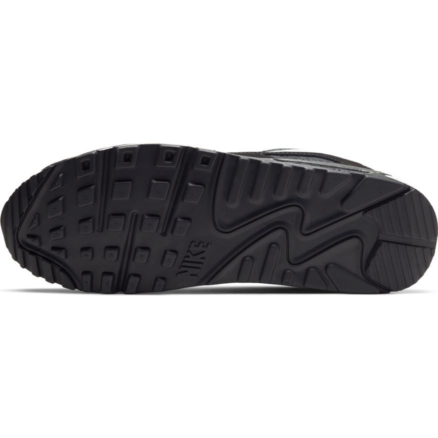 Nike Air Max 90 Men's Shoe "Iron Grey"