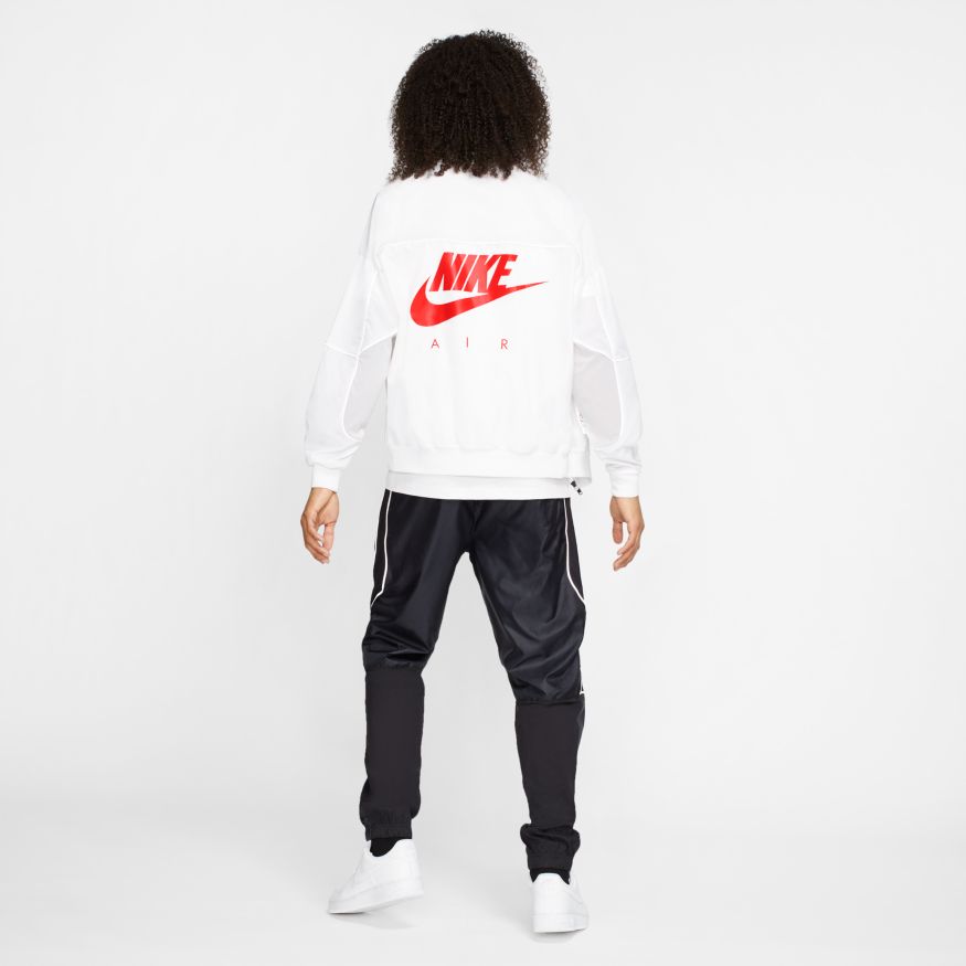 Men's Jordan Legacy AJ5 Jacket