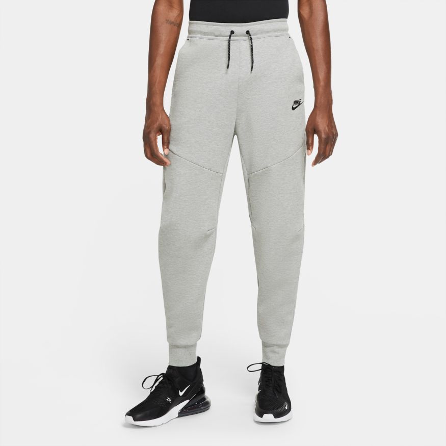 Men's Nike Sportswear Tech Fleece Joggers
