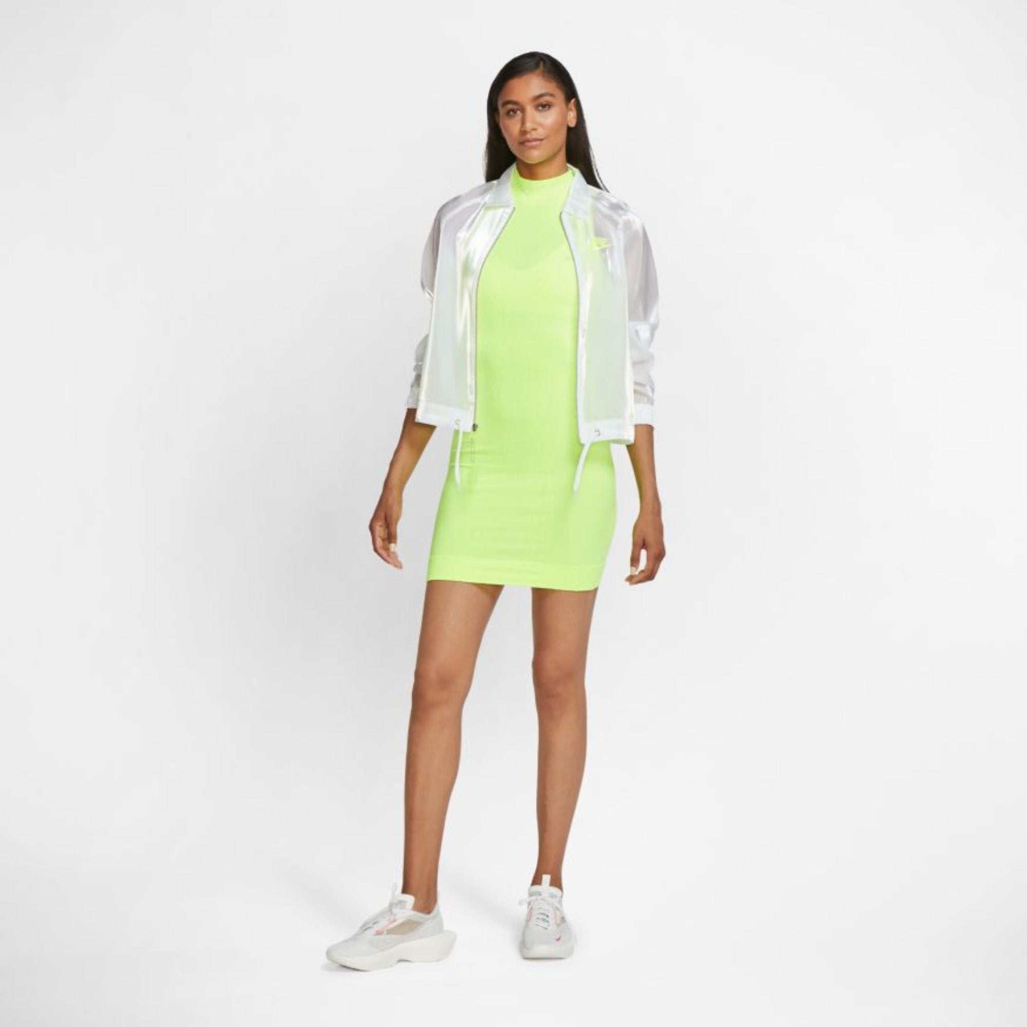 Women's Nike Air Dress