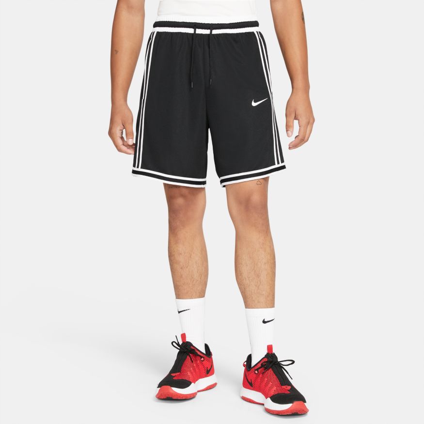 Nike Dri-FIT DNA+ Men's Basketball Shorts