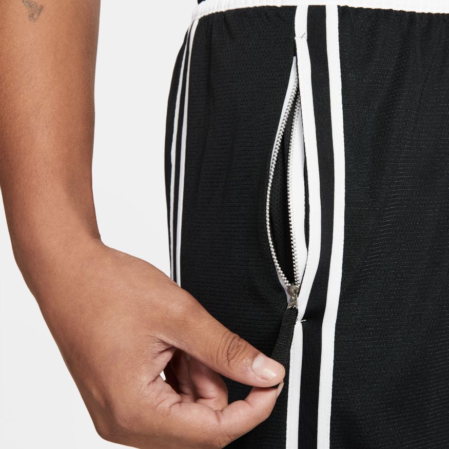 Nike Dri-FIT DNA+ Men's Basketball Shorts