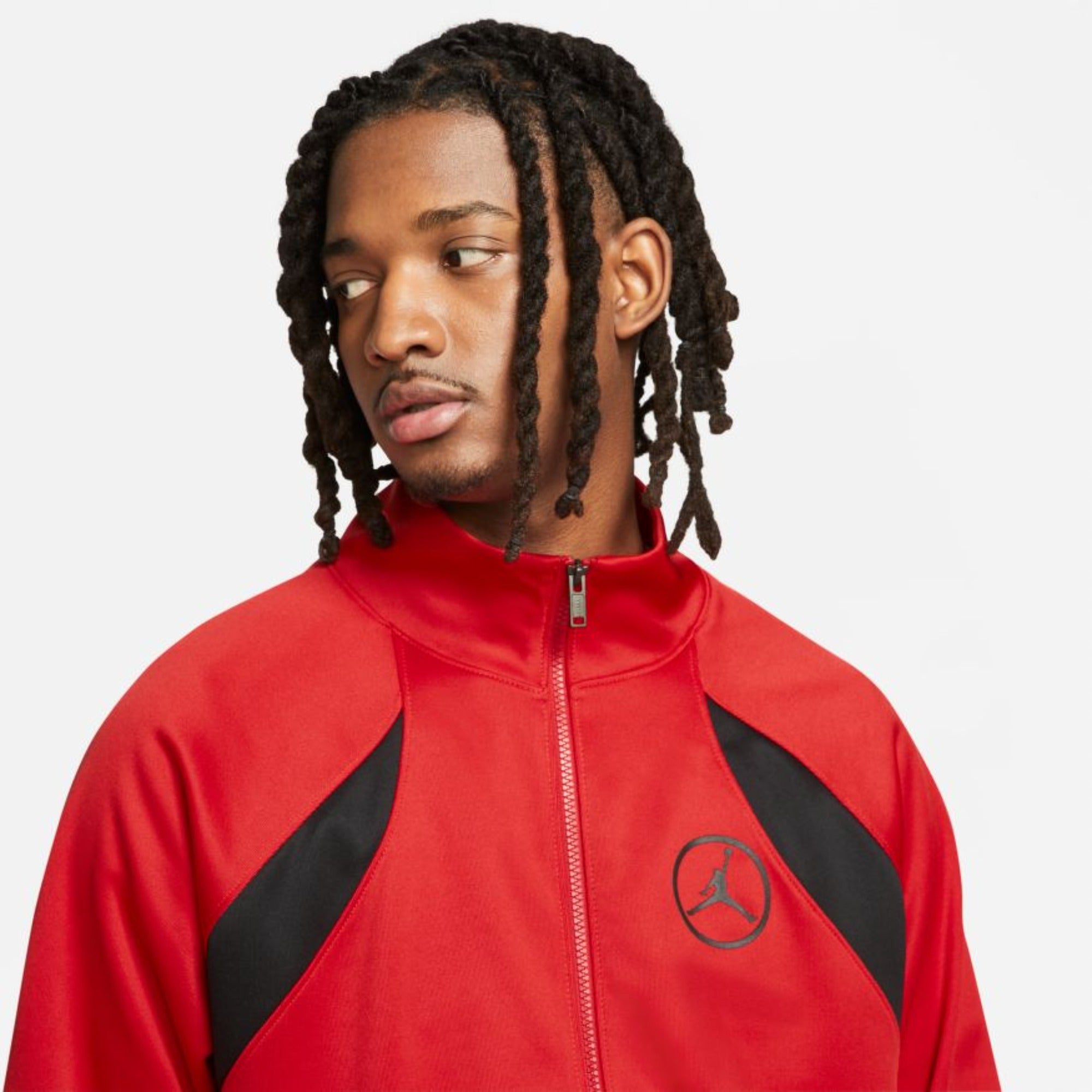 Men's Jordan Sport DNA HBR Jacket
