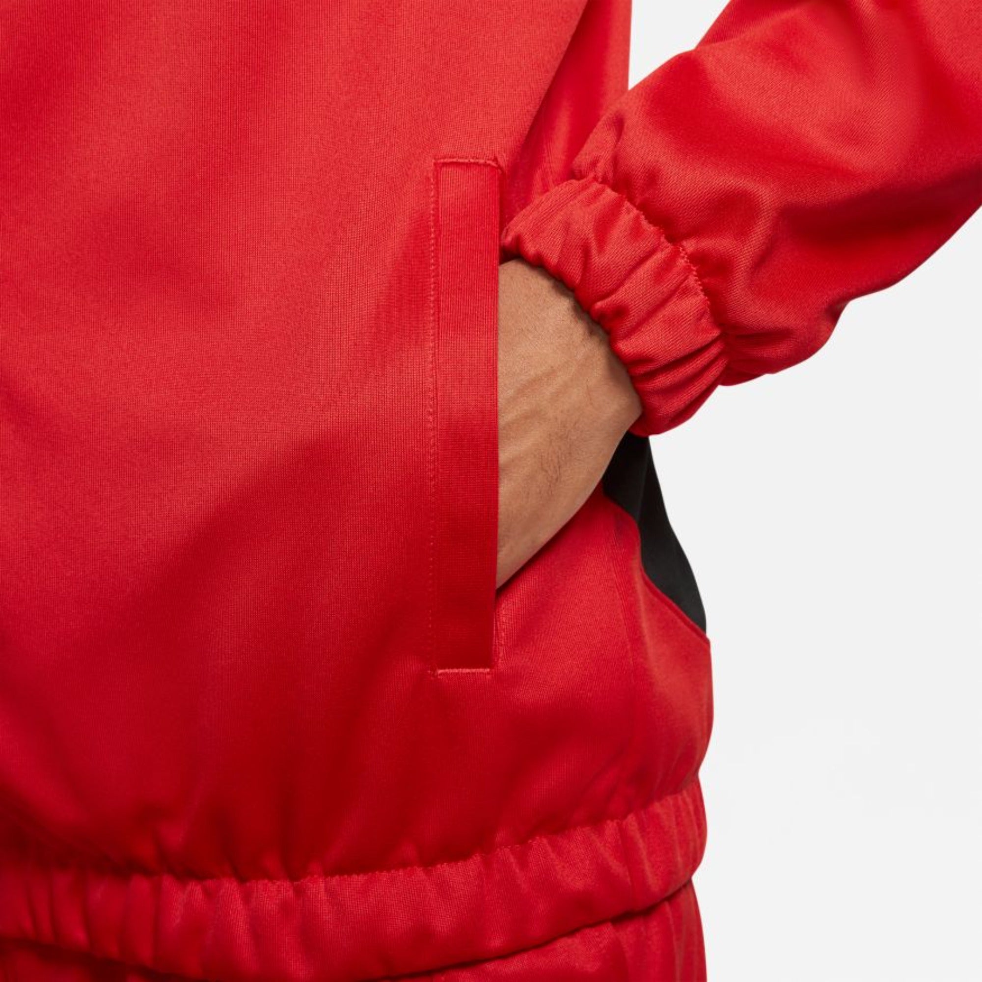 Men's Jordan Sport DNA HBR Jacket