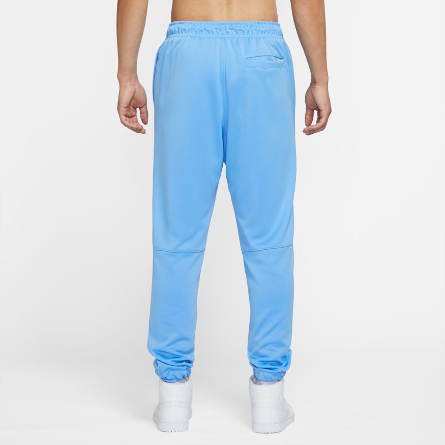 Men's Jordan Sport DNA HBR Tricot Pants