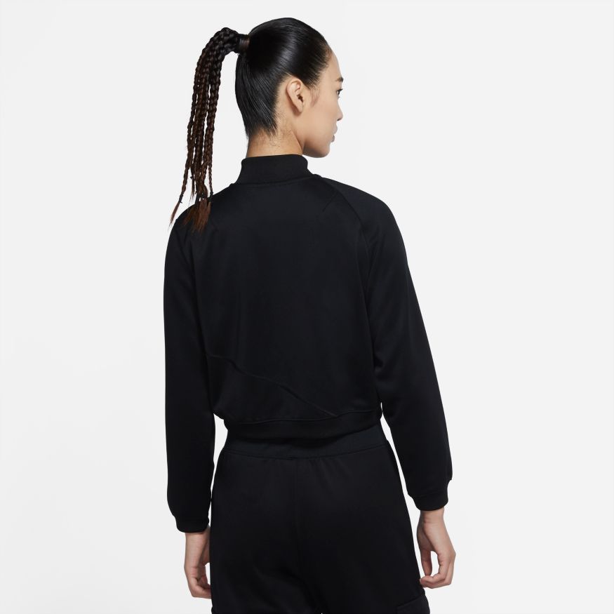 Women's Nike Sportswear NSW Jacket