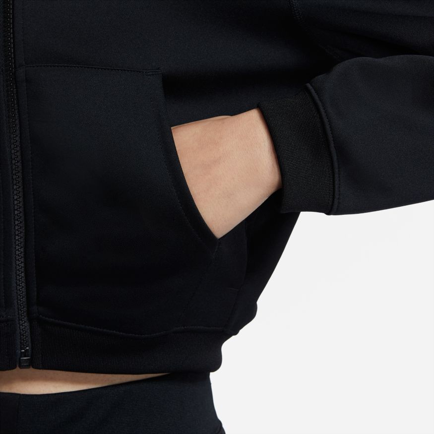 Women's Nike Sportswear NSW Jacket