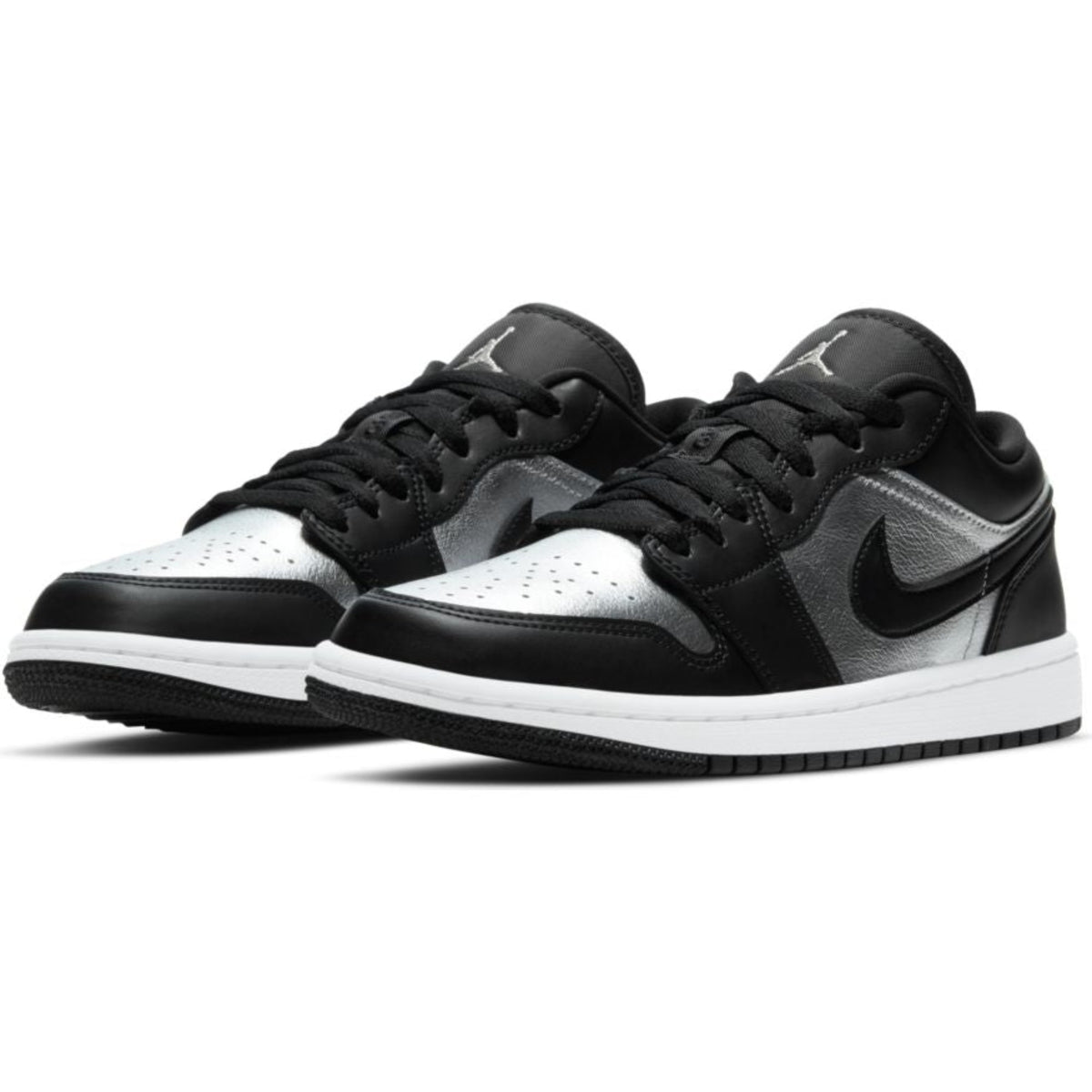 Women's Air Jordan 1 Low SE \