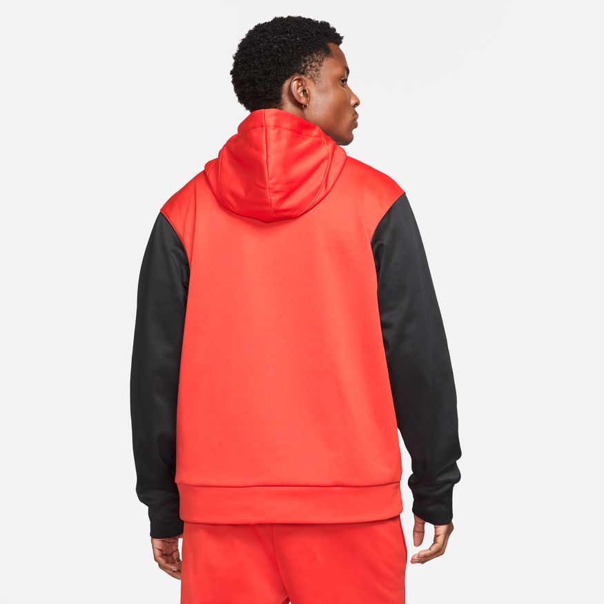 Men's Nike Therma-FIT