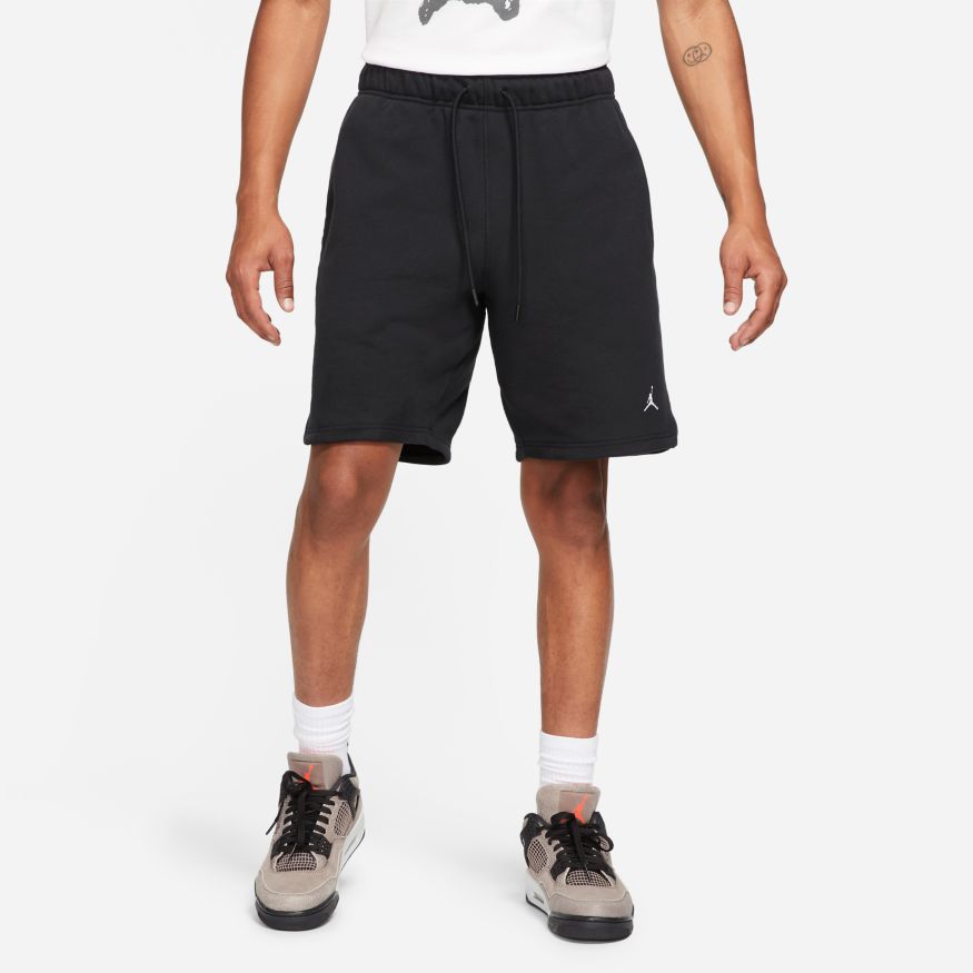 Men's Jordan Essentials Fleece Shorts