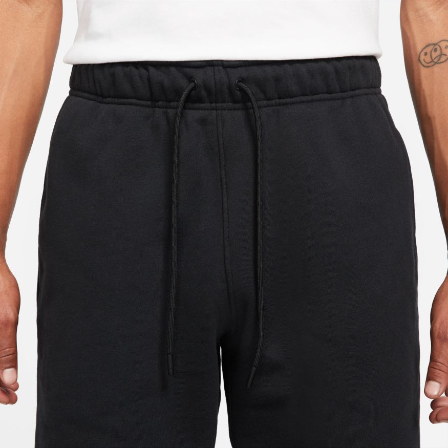 Men's Jordan Essentials Fleece Shorts