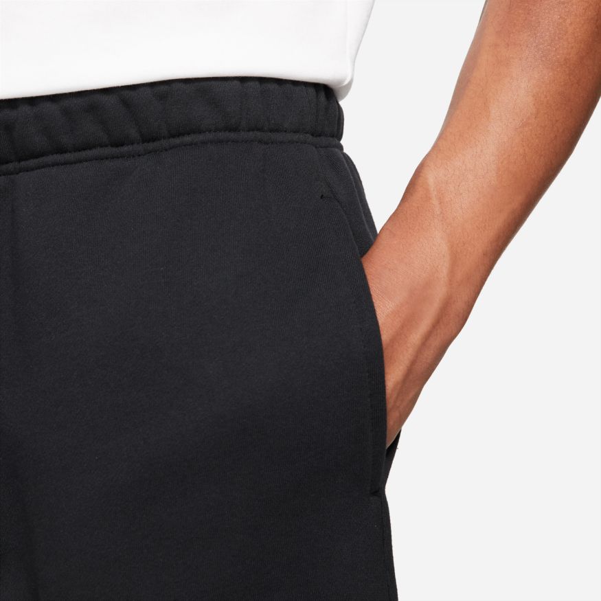 Men's Jordan Essentials Fleece Shorts