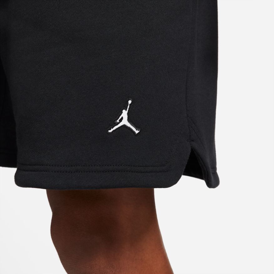 Men's Jordan Essentials Fleece Shorts