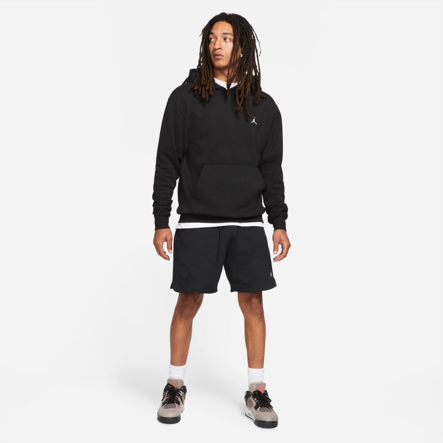 Men's Jordan Essentials Fleece Shorts