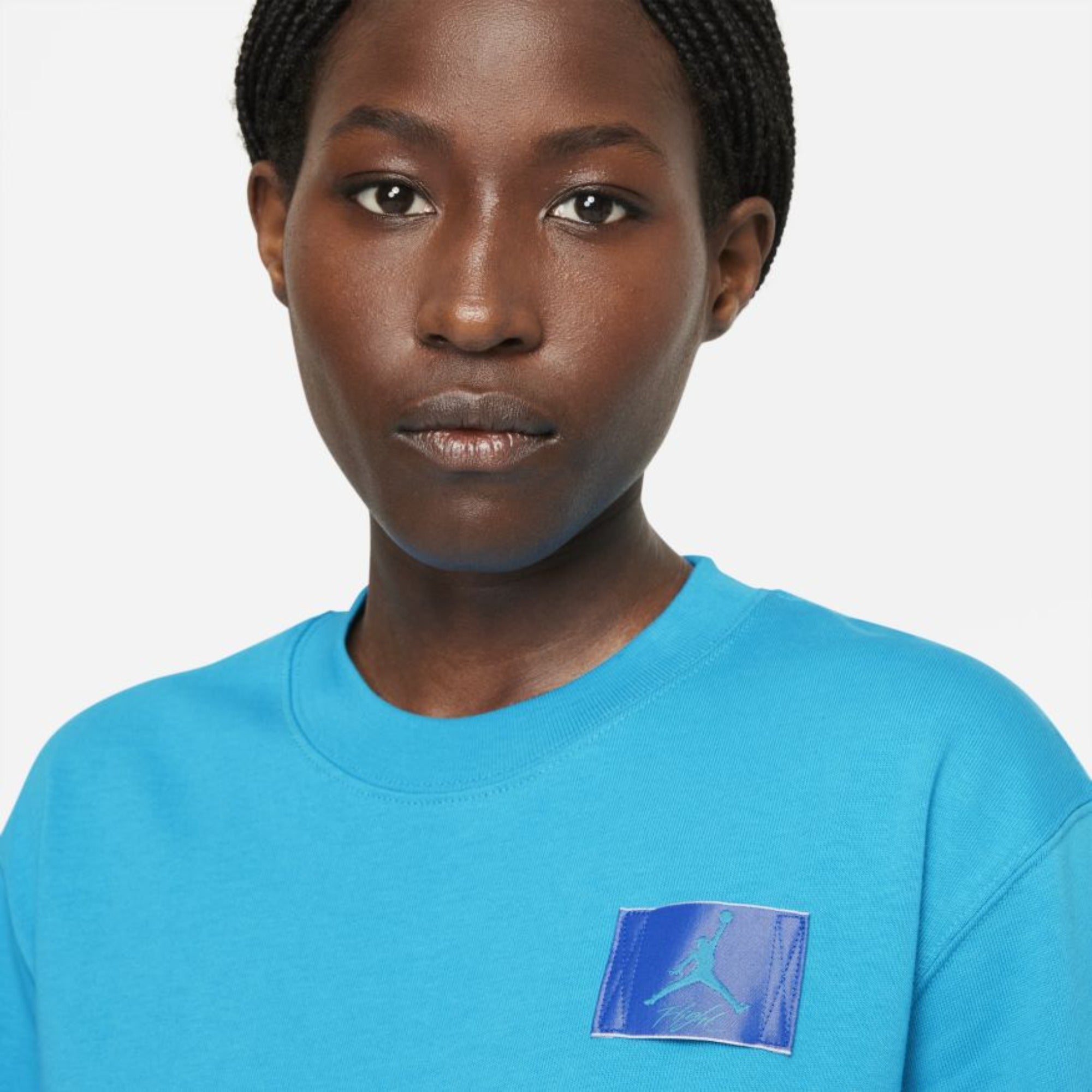 Women's Jordan Essentials Dress