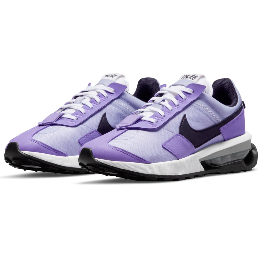 Women's Nike Air Max Pre-Day "Purple Dawn"