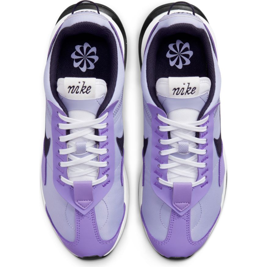 Women's Nike Air Max Pre-Day "Purple Dawn"
