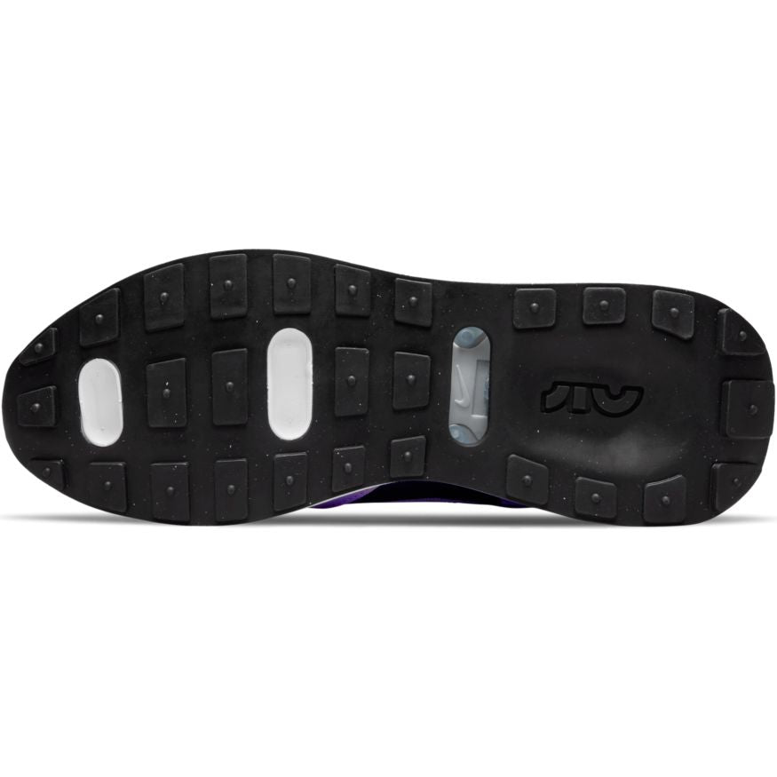 Women's Nike Air Max Pre-Day "Purple Dawn"