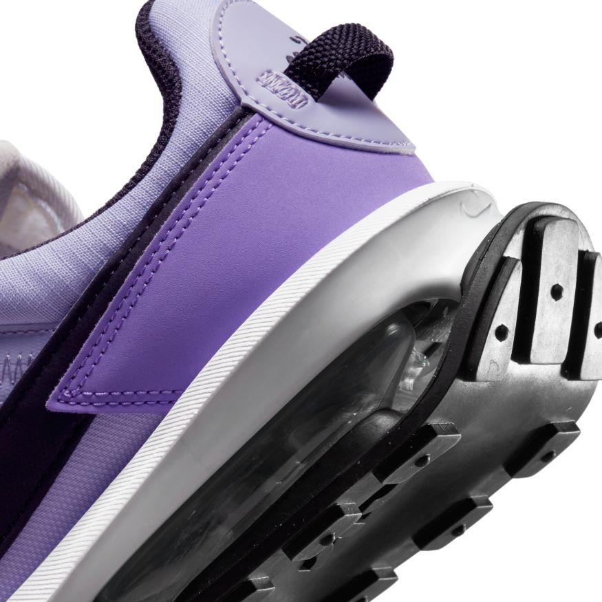Women's Nike Air Max Pre-Day "Purple Dawn"