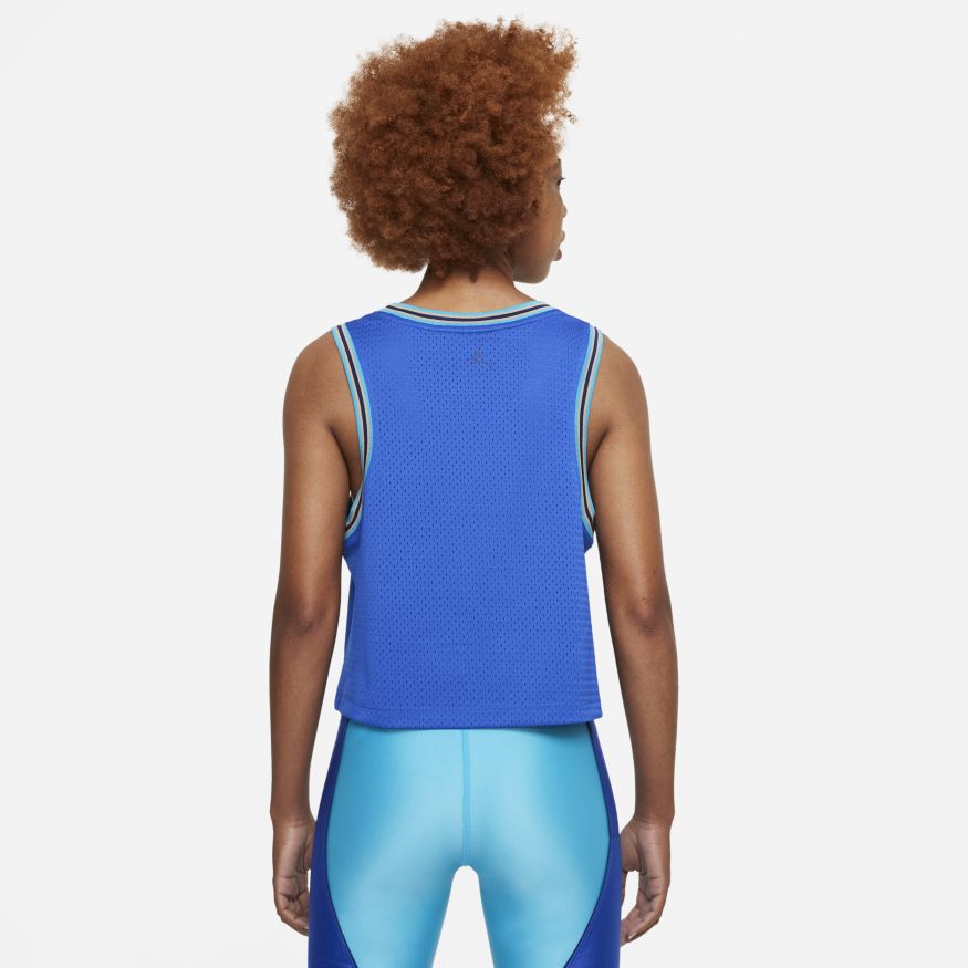 Women's Jordan Essentials Jersey