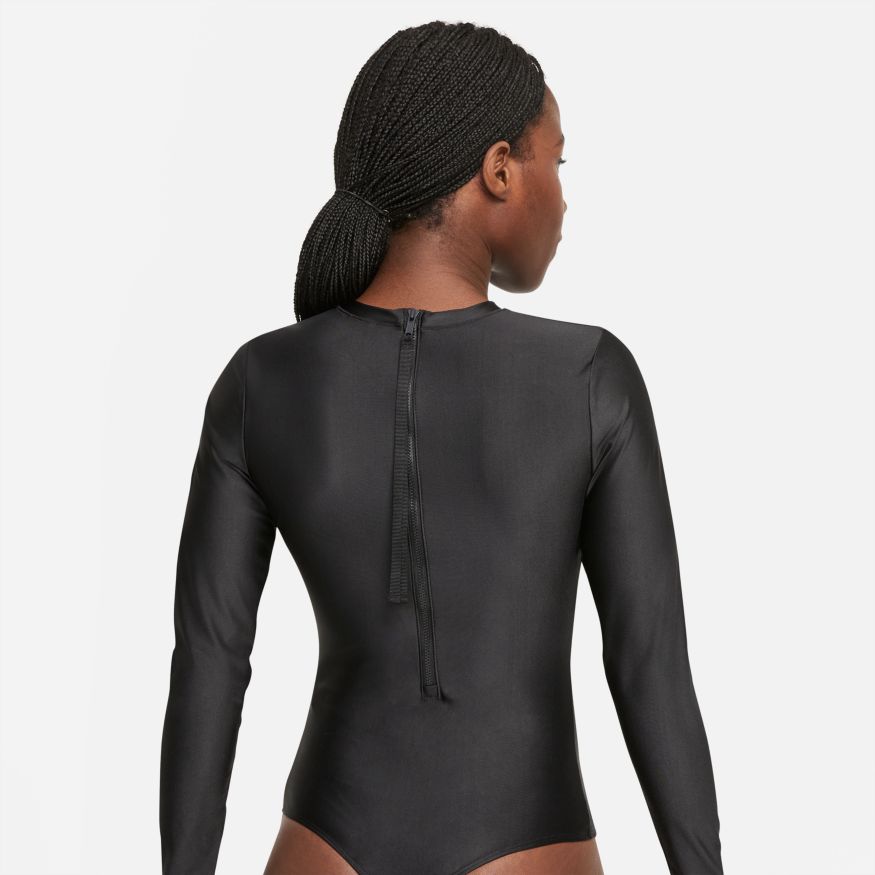 Women's Jordan Essentials Bodysuit