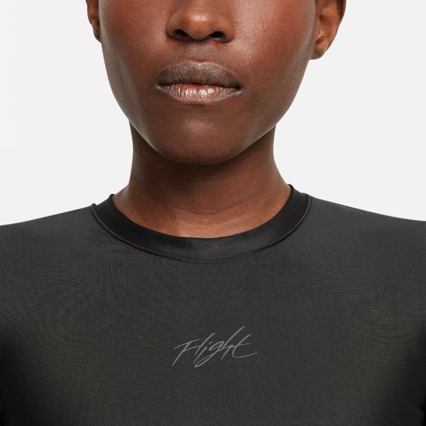 Women's Jordan Essentials Bodysuit