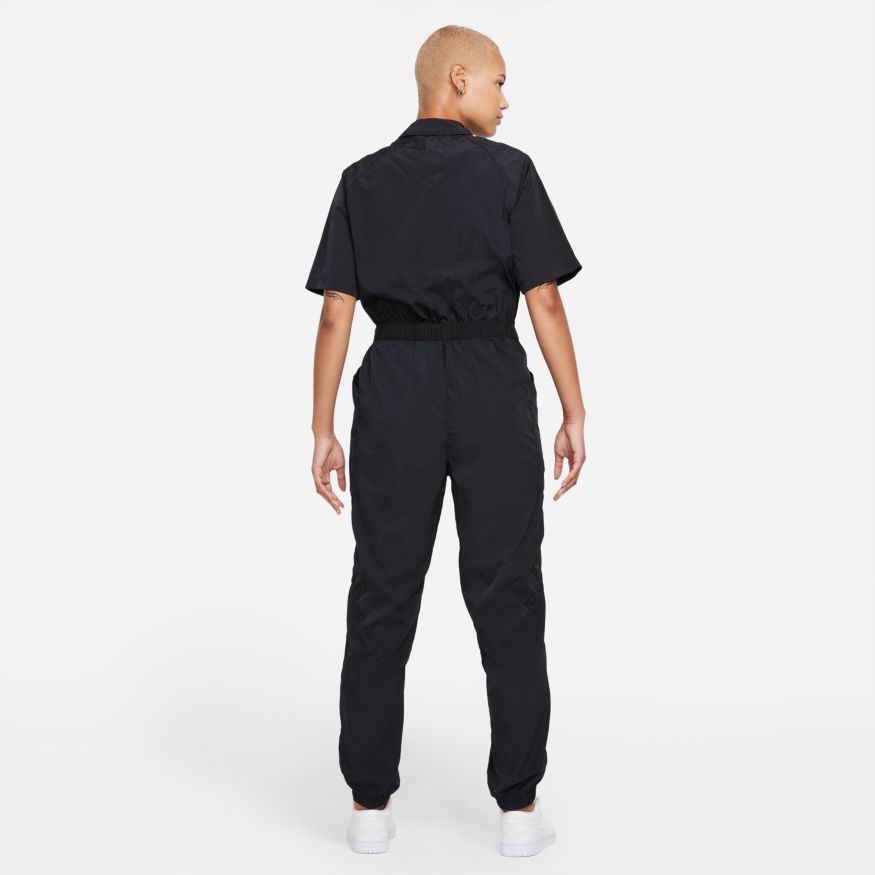 Women's Jordan Essentials Flight Suit